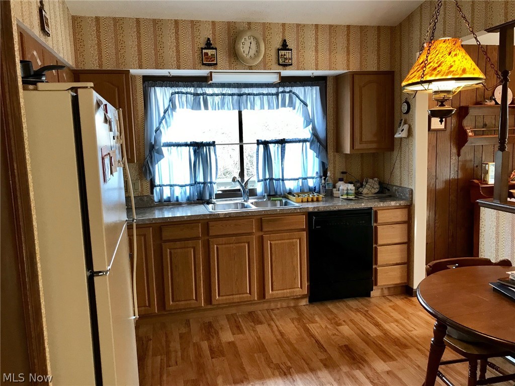 Birchfield Meadows 02 - Residential