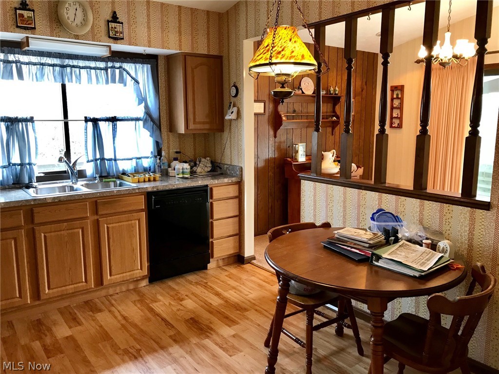 Birchfield Meadows 02 - Residential