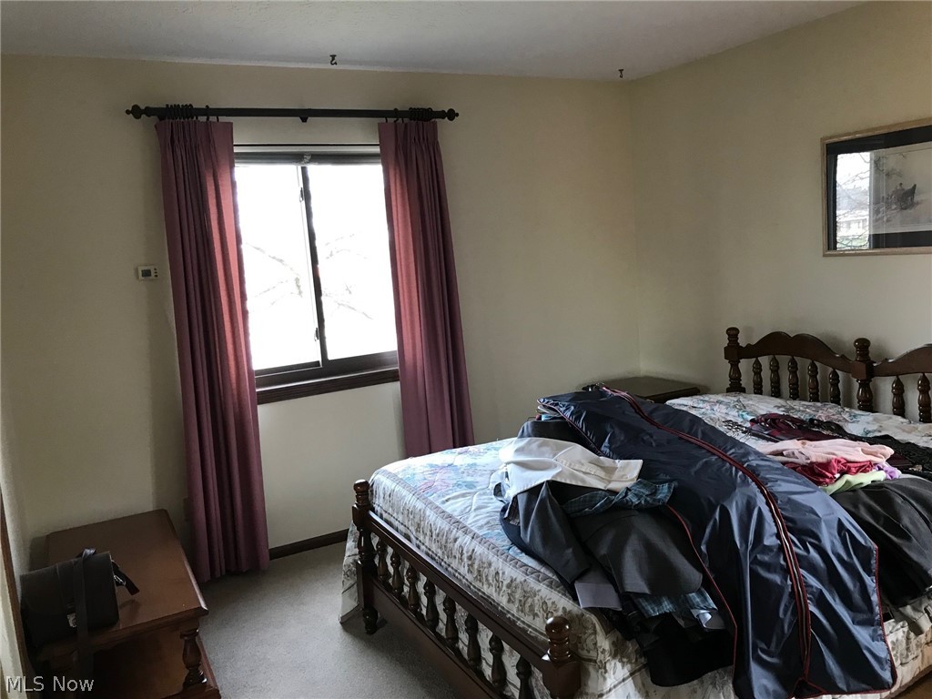 Birchfield Meadows 02 - Residential