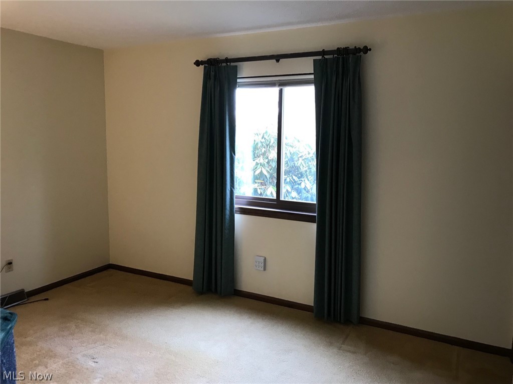 Birchfield Meadows 02 - Residential