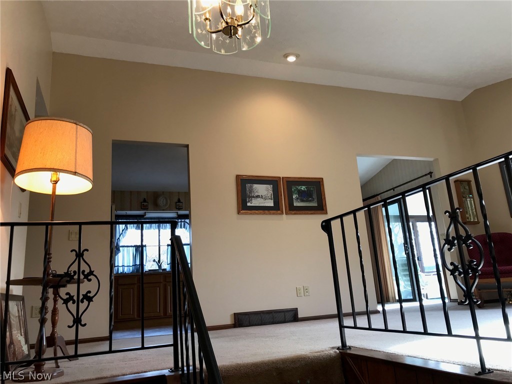 Birchfield Meadows 02 - Residential