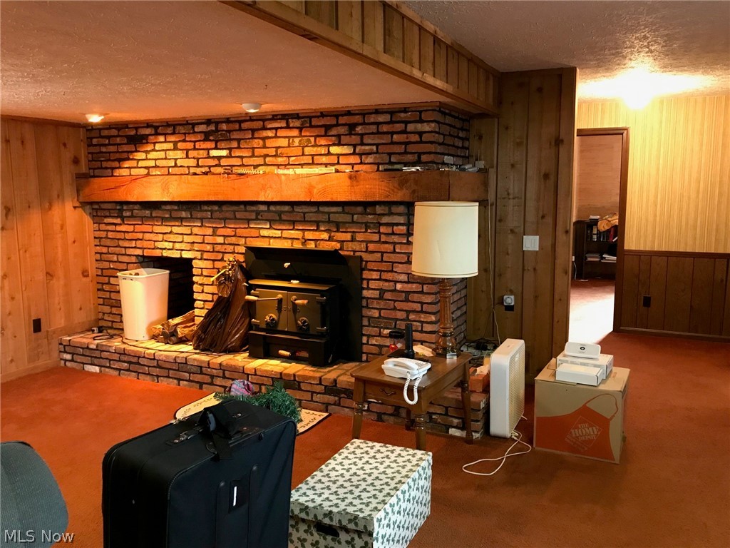 Birchfield Meadows 02 - Residential