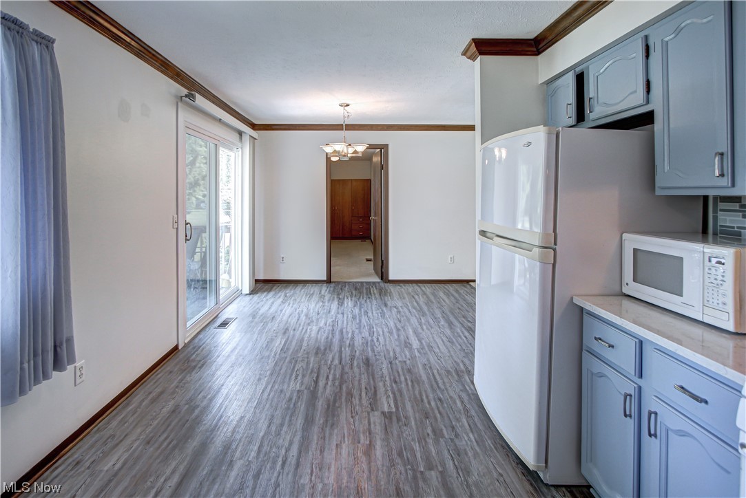 Tall Pine Estates Sub - Residential