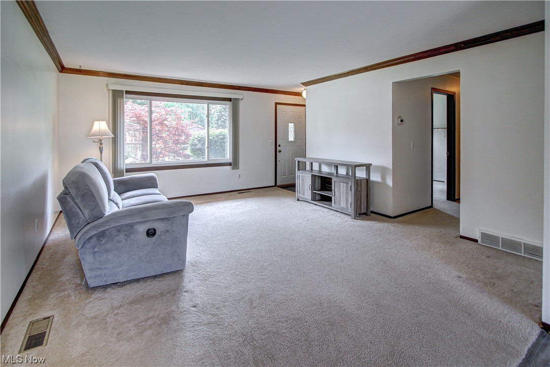 Tall Pine Estates Sub - Residential