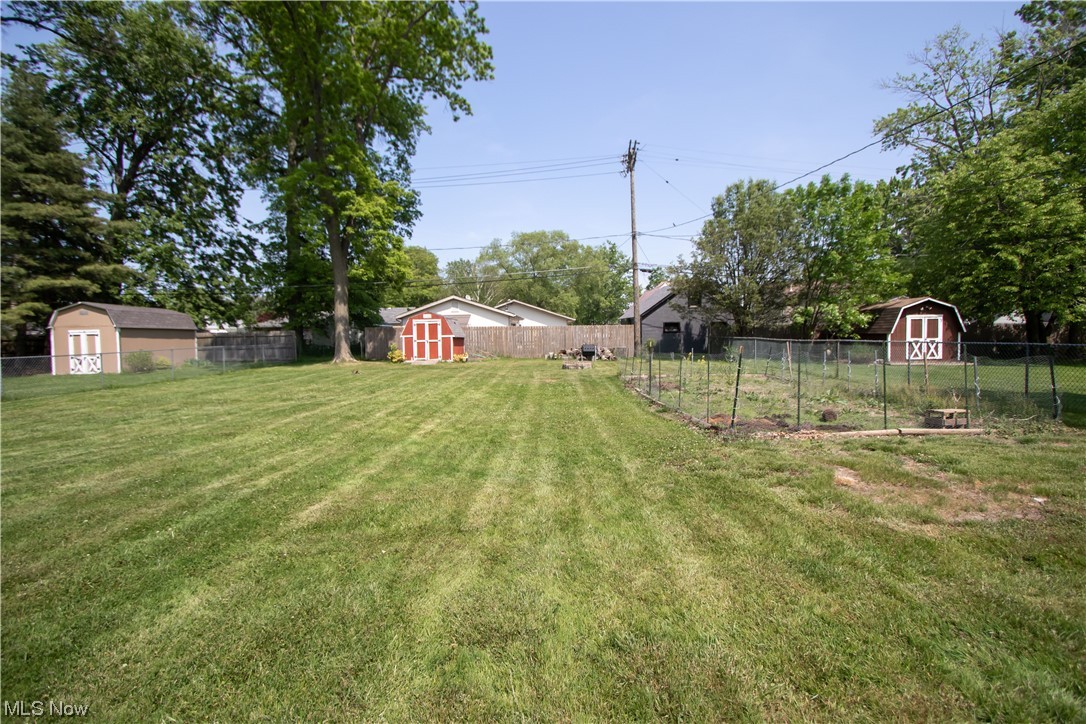 Tall Pine Estates Sub - Residential