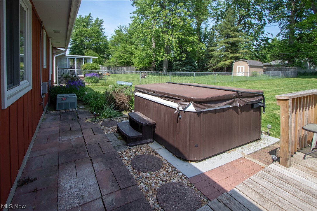 Tall Pine Estates Sub - Residential