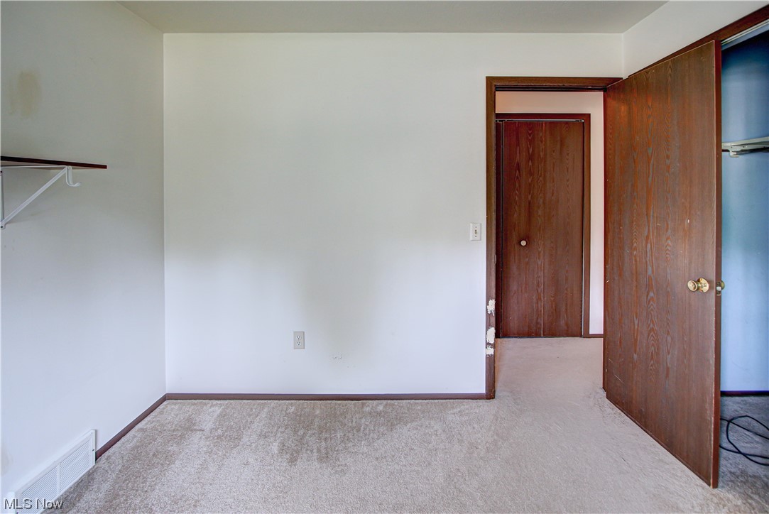 Tall Pine Estates Sub - Residential