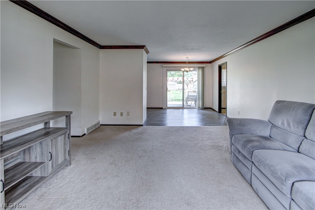 Tall Pine Estates Sub - Residential