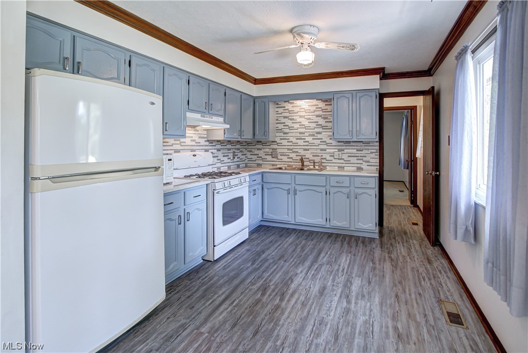 Tall Pine Estates Sub - Residential