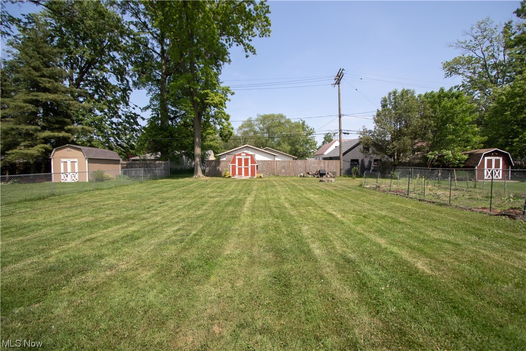 Tall Pine Estates Sub - Residential