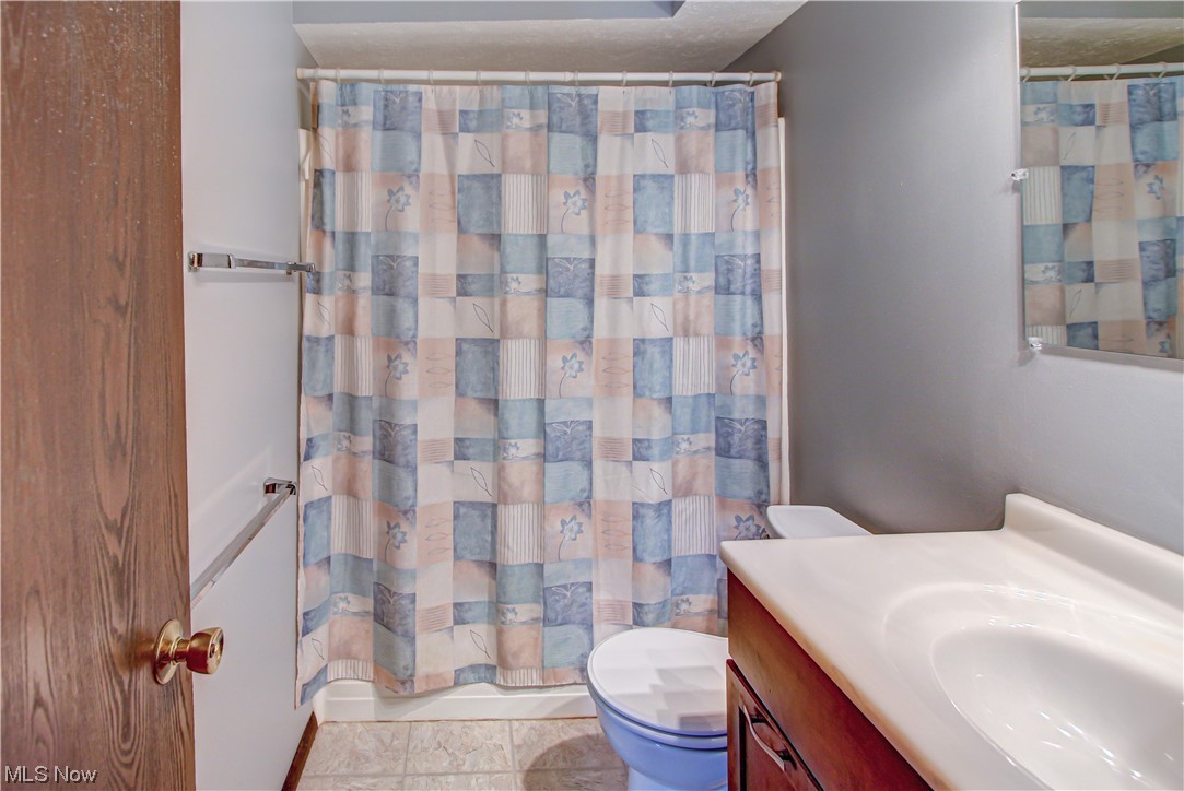 Tall Pine Estates Sub - Residential