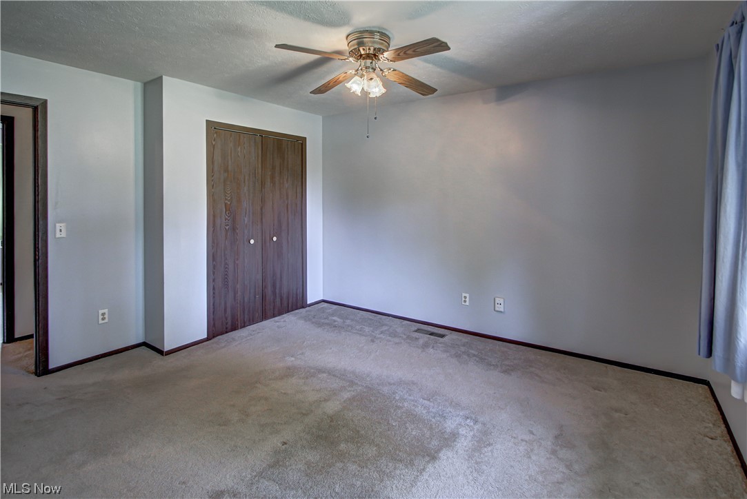 Tall Pine Estates Sub - Residential