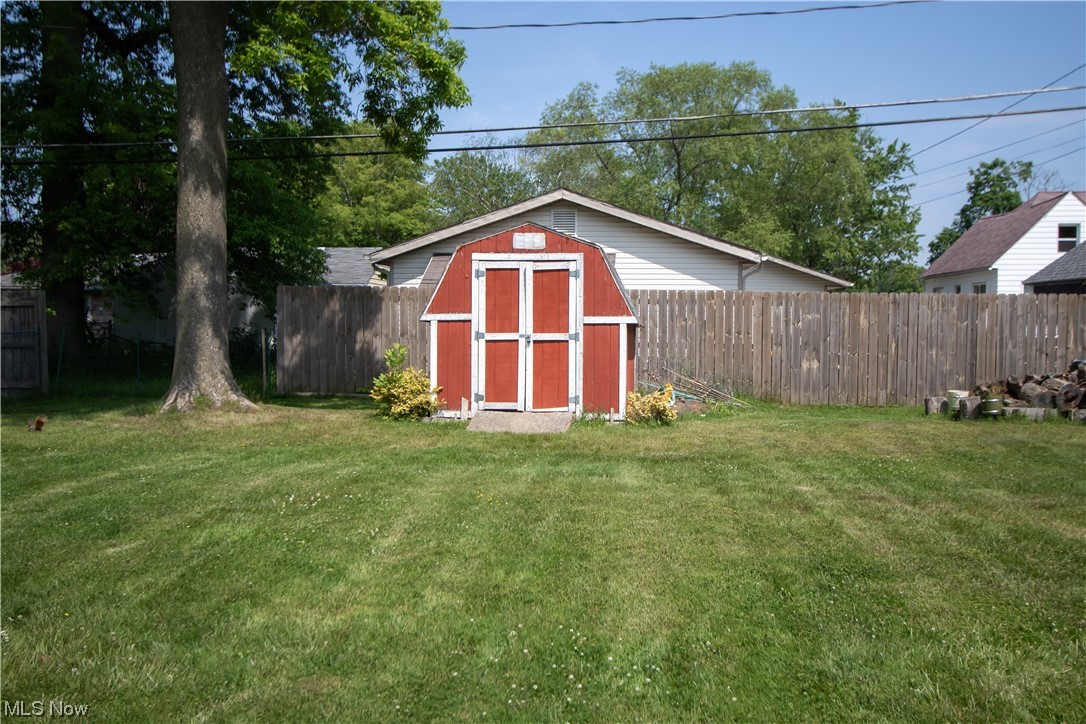 Tall Pine Estates Sub - Residential