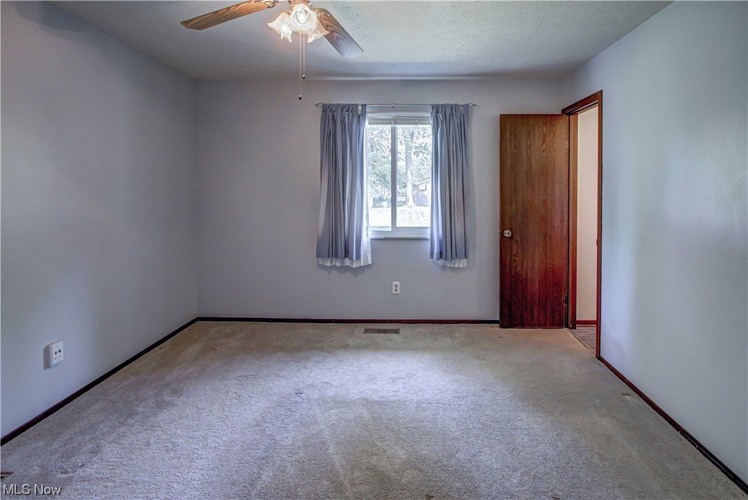 Tall Pine Estates Sub - Residential