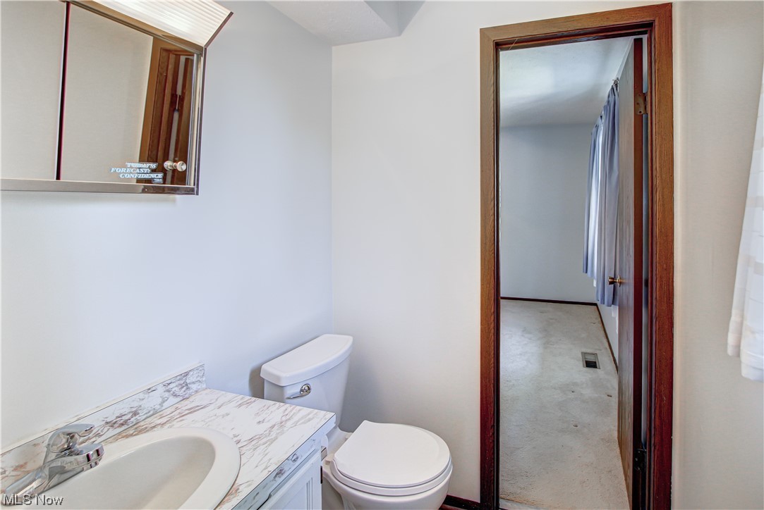 Tall Pine Estates Sub - Residential