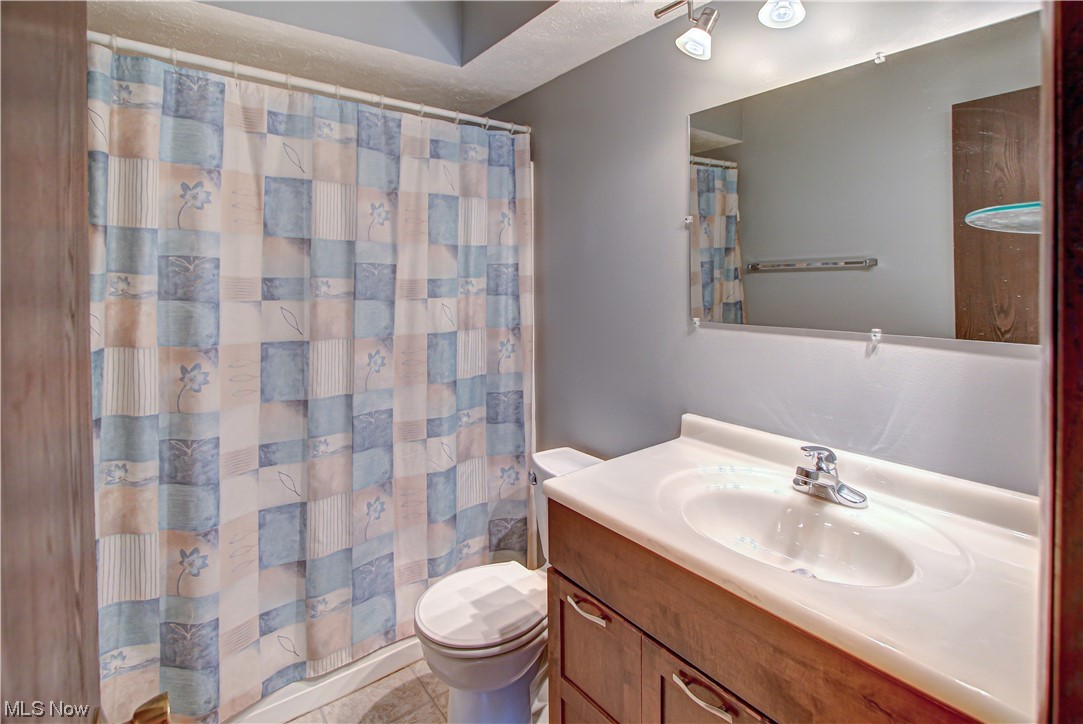 Tall Pine Estates Sub - Residential