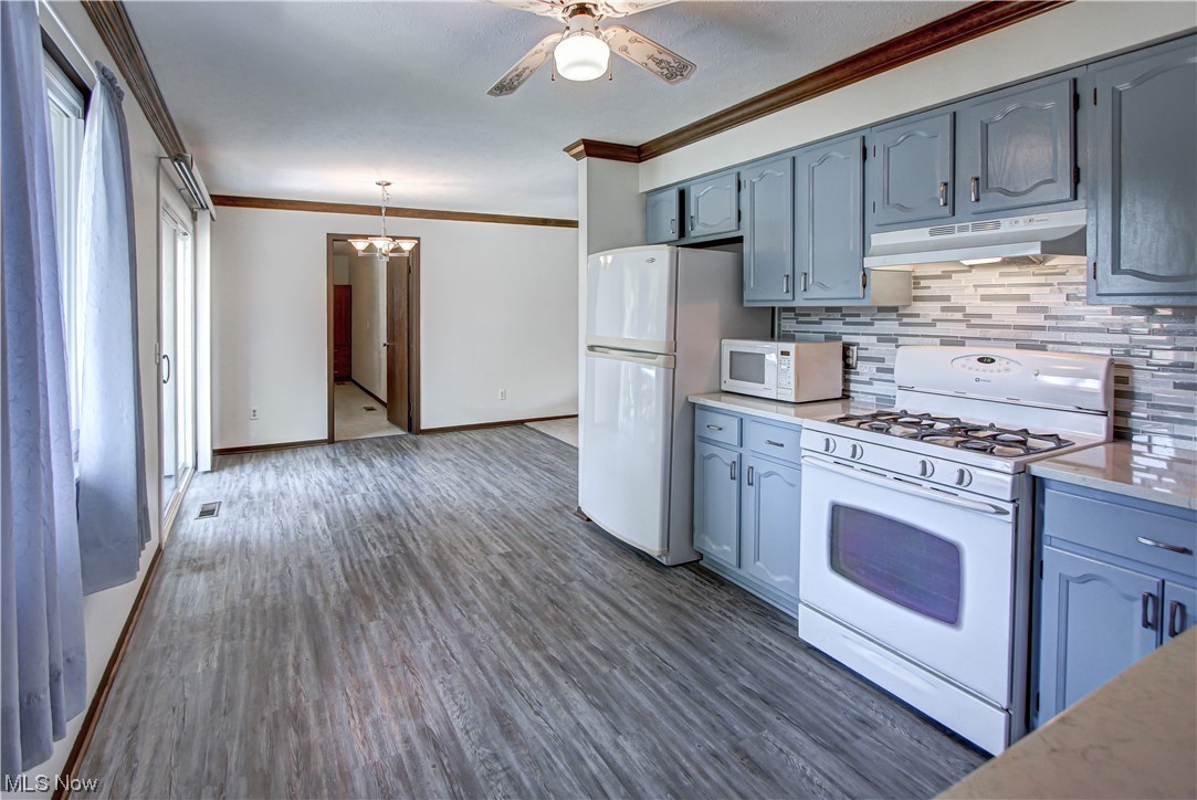 Tall Pine Estates Sub - Residential