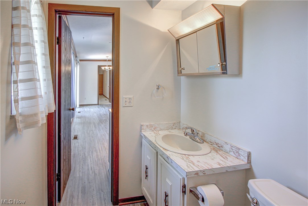 Tall Pine Estates Sub - Residential