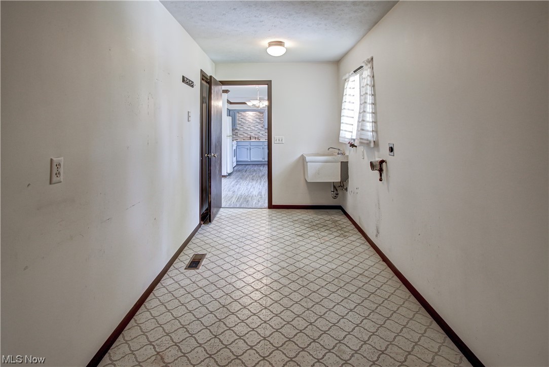 Tall Pine Estates Sub - Residential