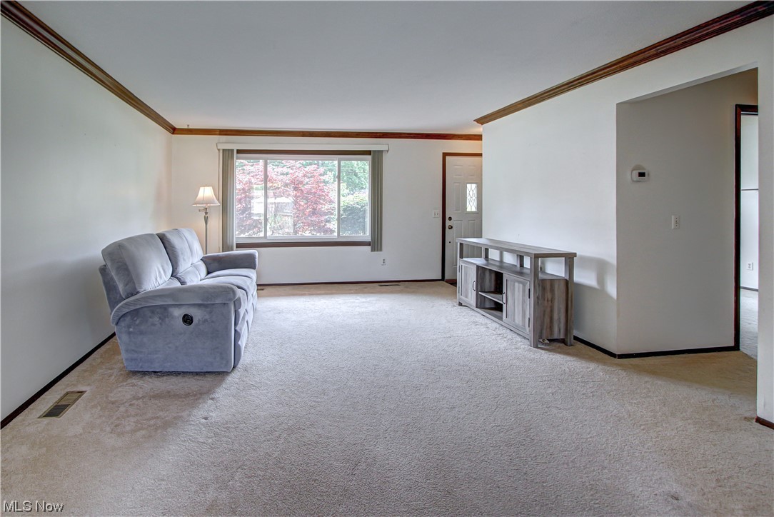 Tall Pine Estates Sub - Residential