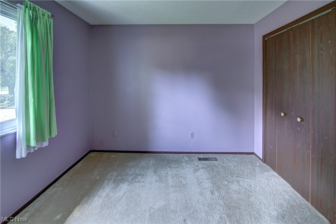 Tall Pine Estates Sub - Residential