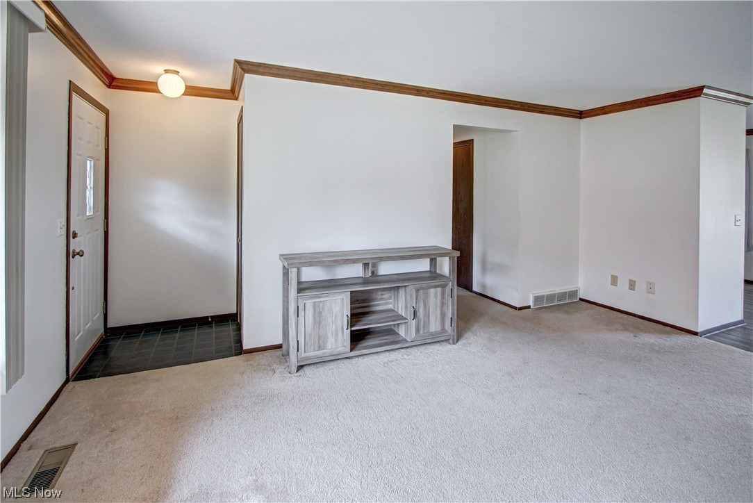 Tall Pine Estates Sub - Residential