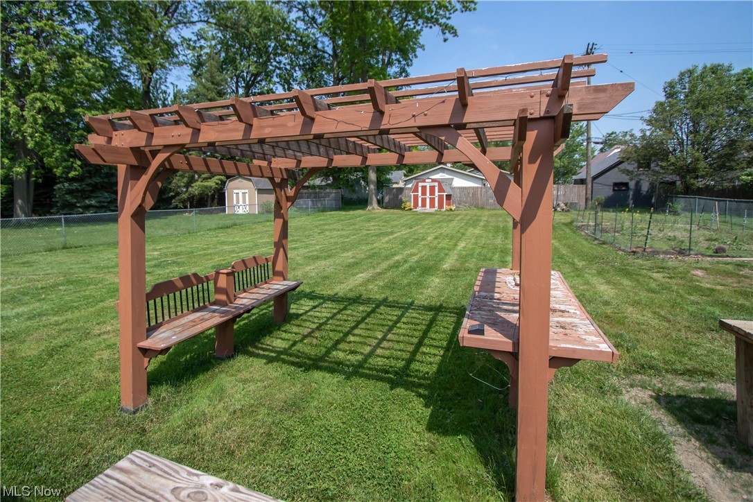 Tall Pine Estates Sub - Residential