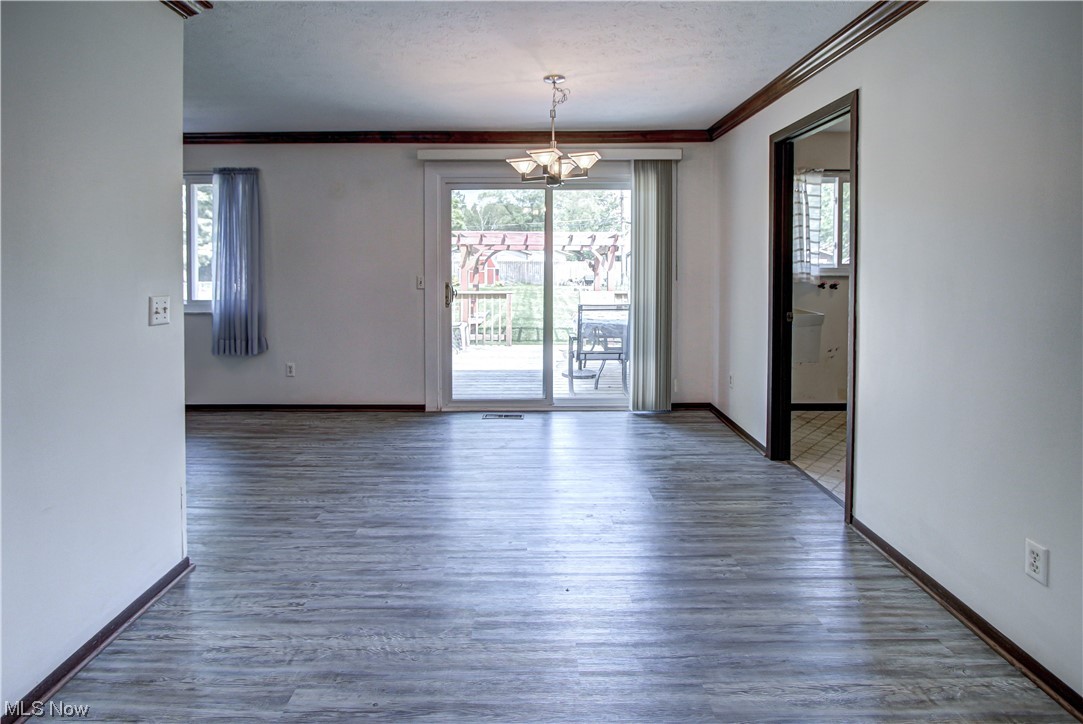 Tall Pine Estates Sub - Residential