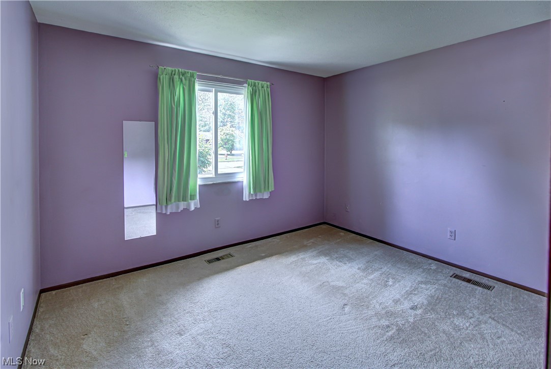 Tall Pine Estates Sub - Residential