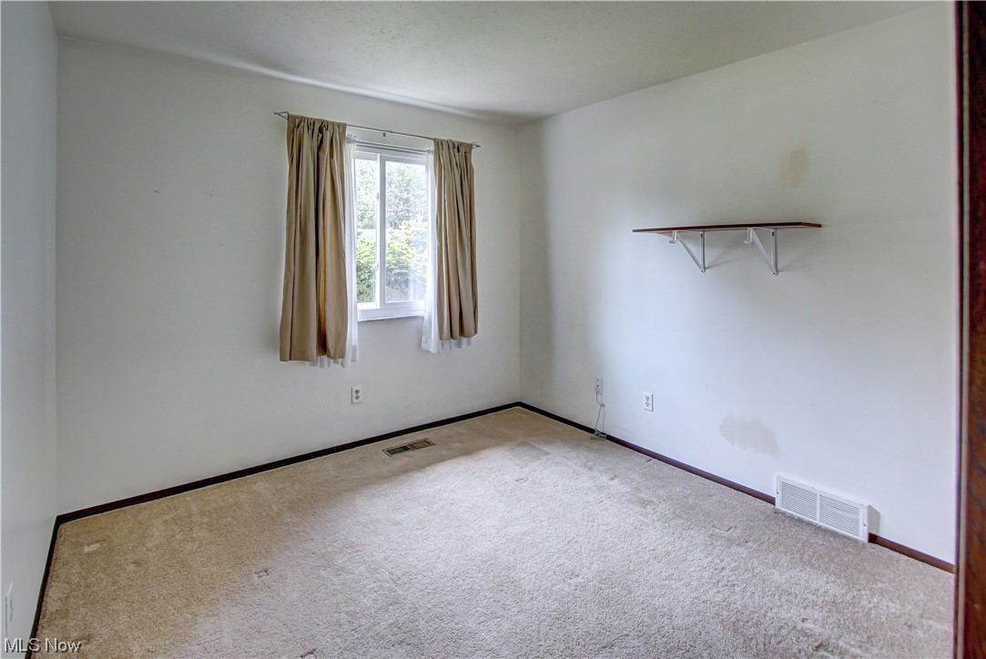 Tall Pine Estates Sub - Residential