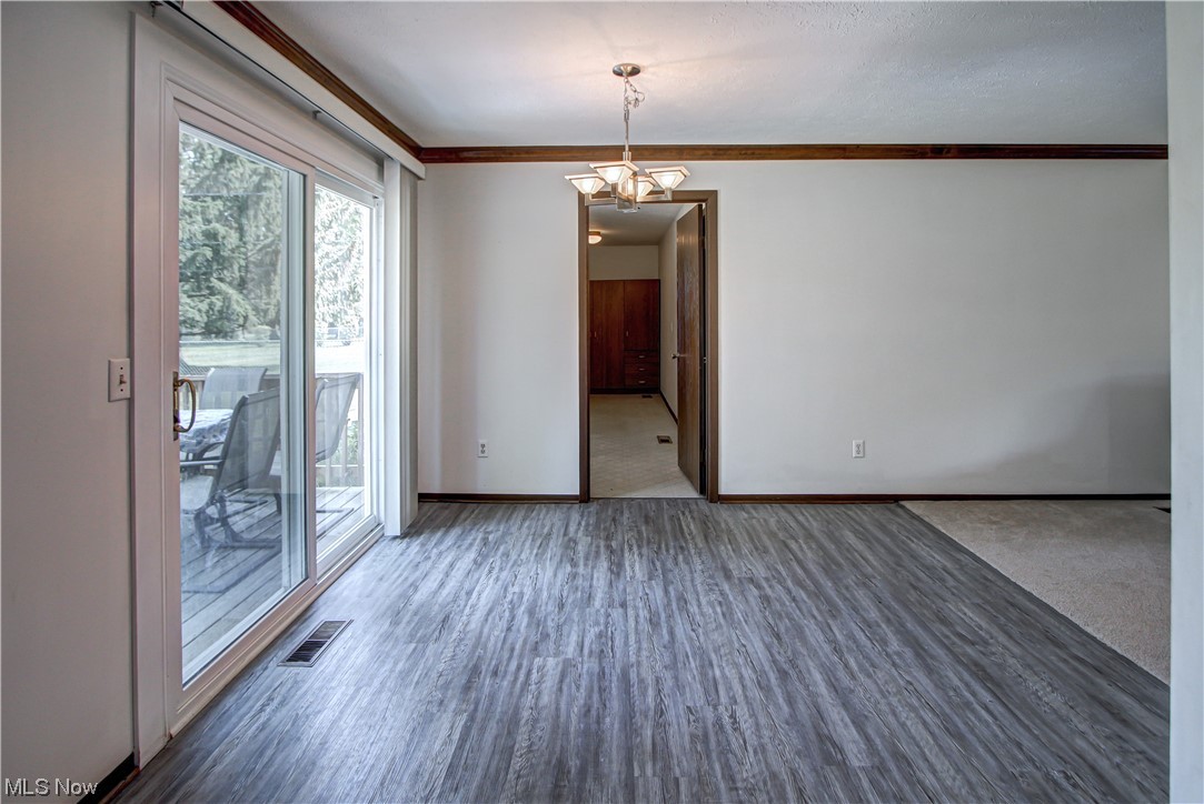 Tall Pine Estates Sub - Residential