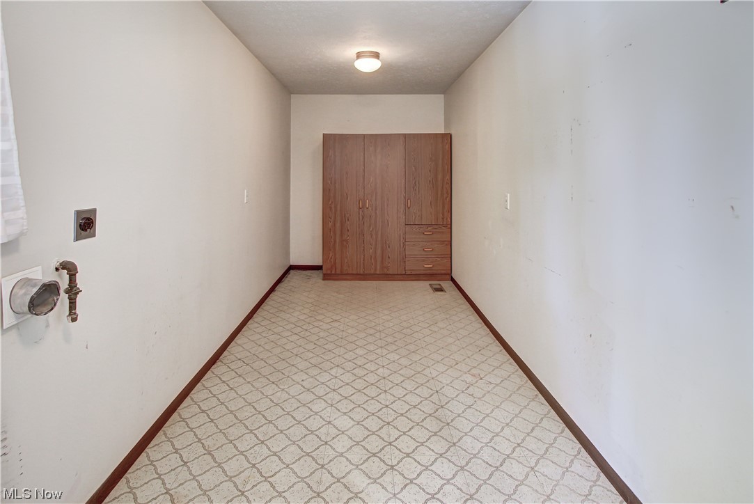 Tall Pine Estates Sub - Residential