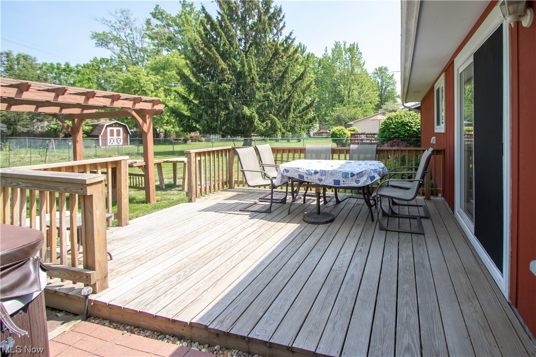 Tall Pine Estates Sub - Residential