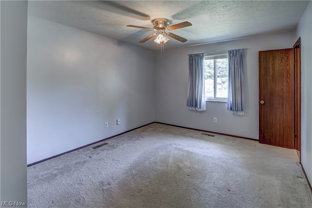 Tall Pine Estates Sub - Residential