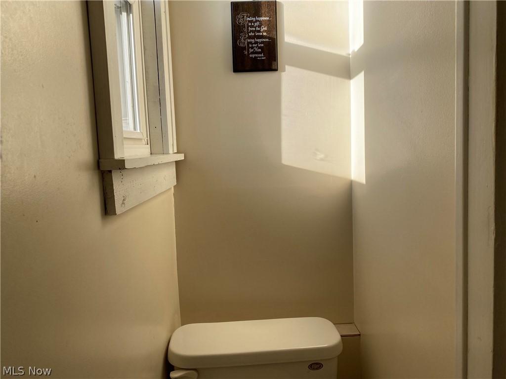 Warner - Residential