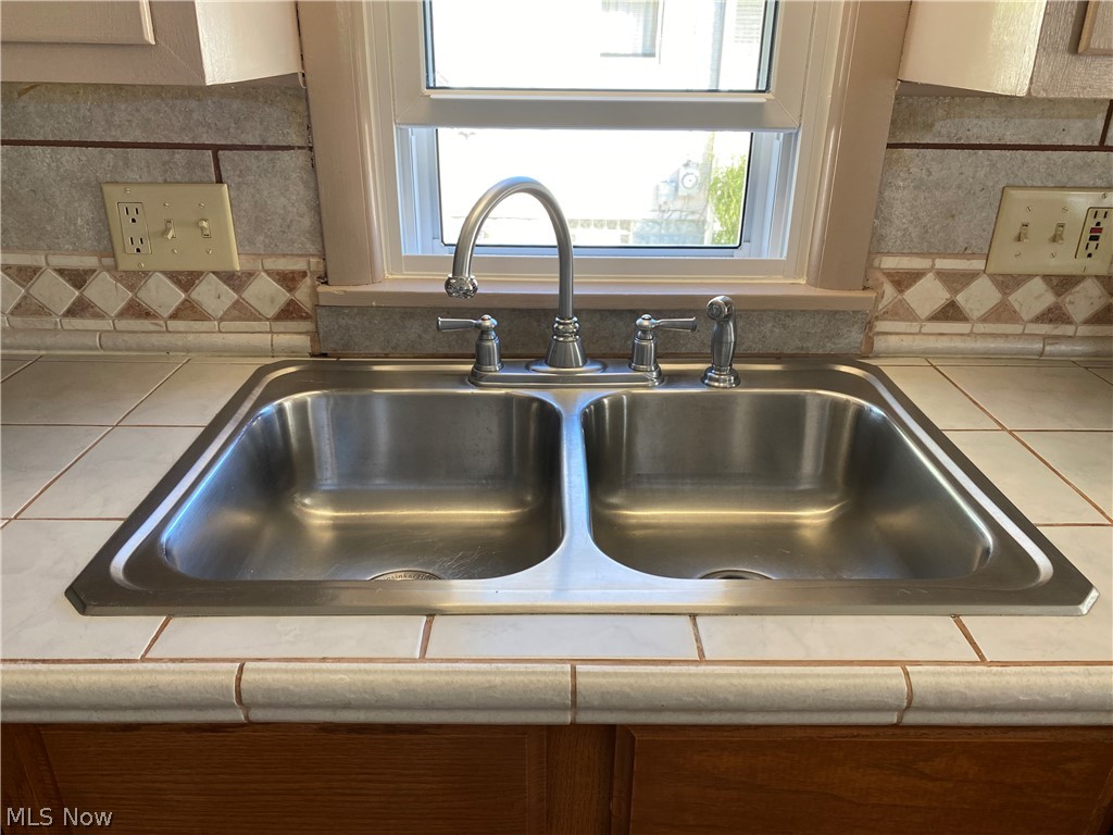 Warner - Residential