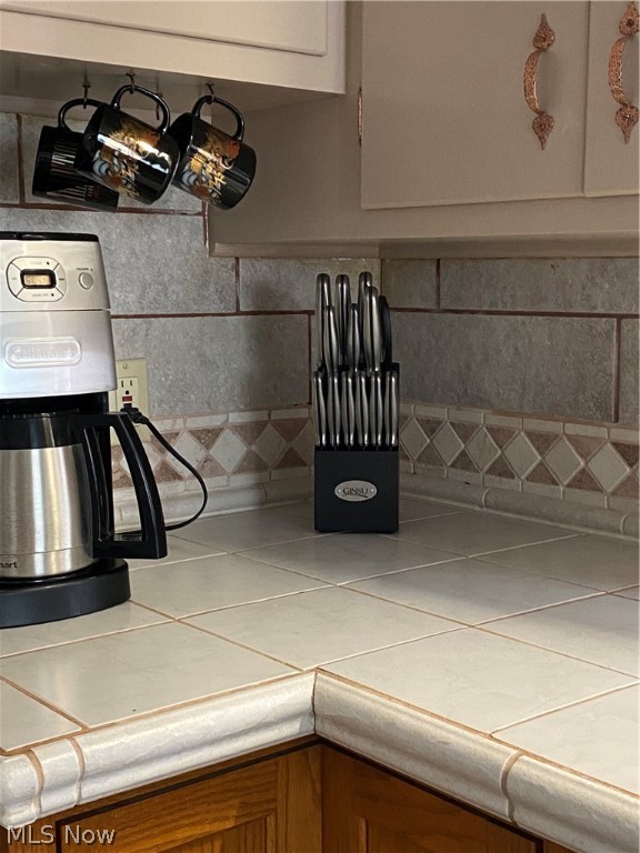 Warner - Residential