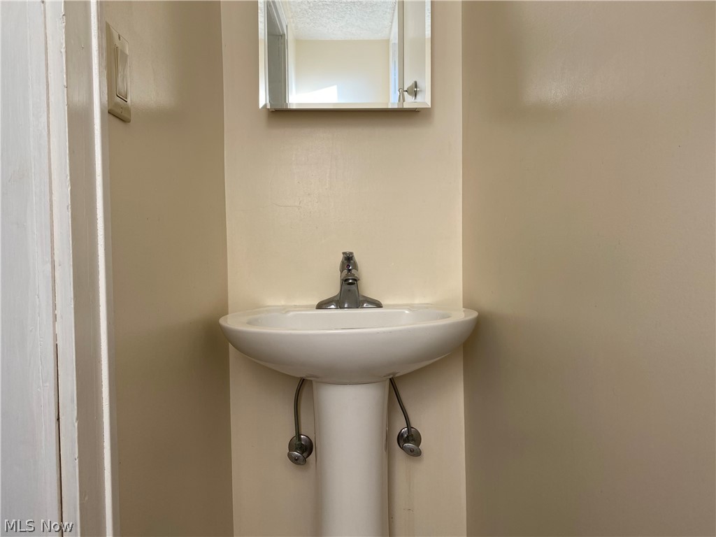 Warner - Residential