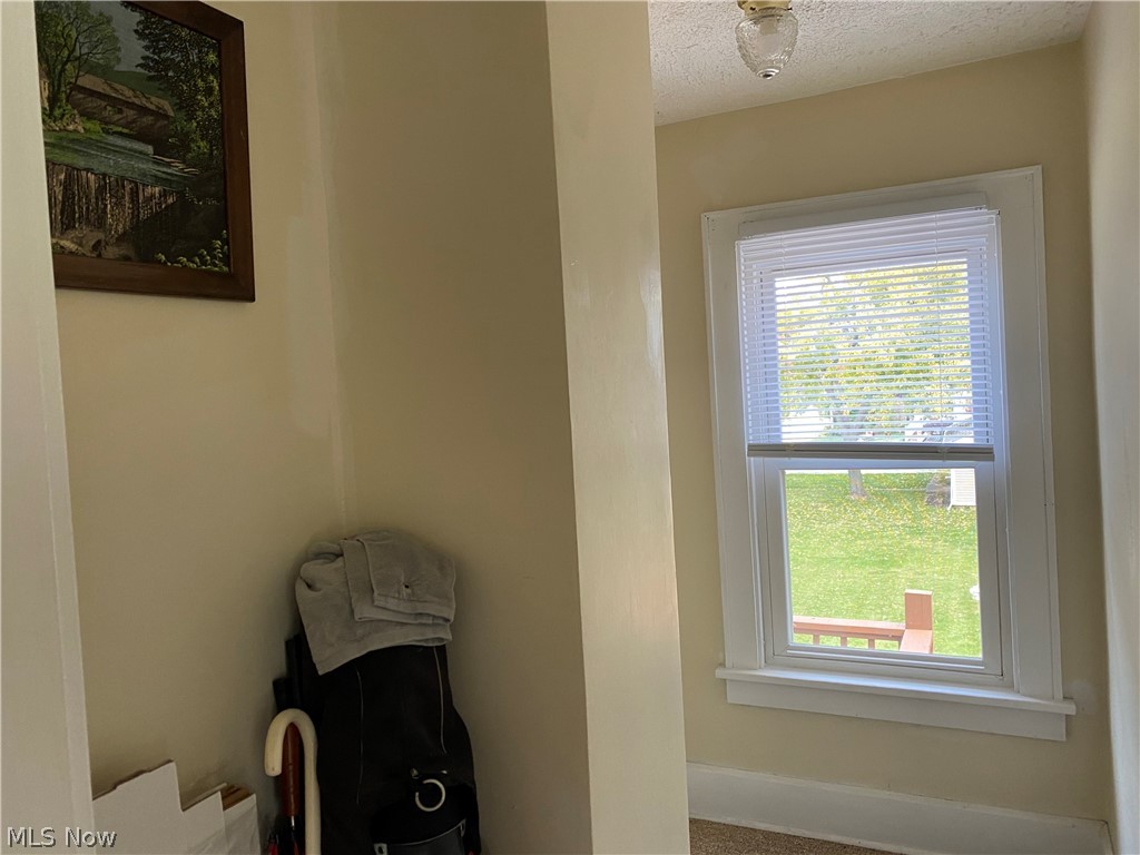 Warner - Residential