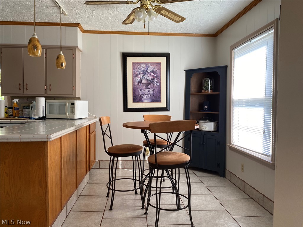 Warner - Residential