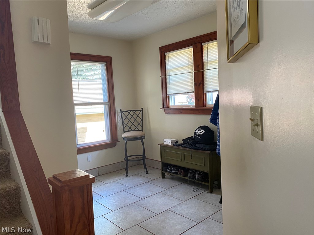 Warner - Residential