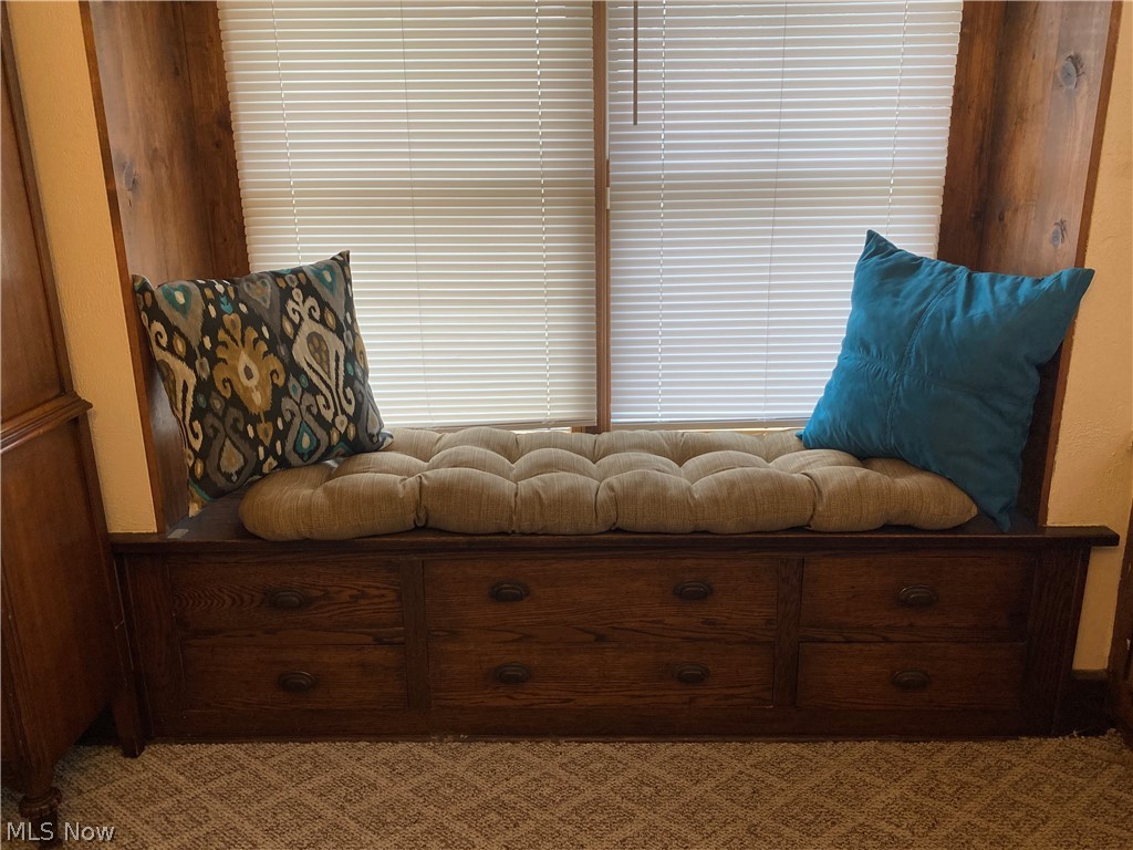 Warner - Residential