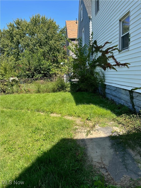 3288 Scranton Road
