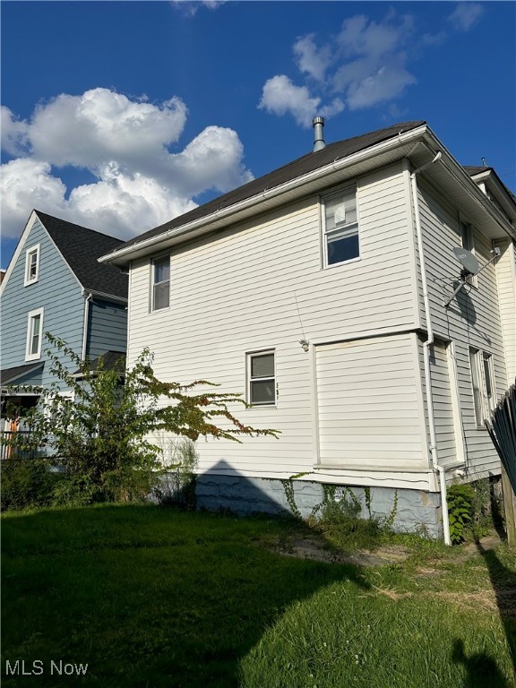 3288 Scranton Road