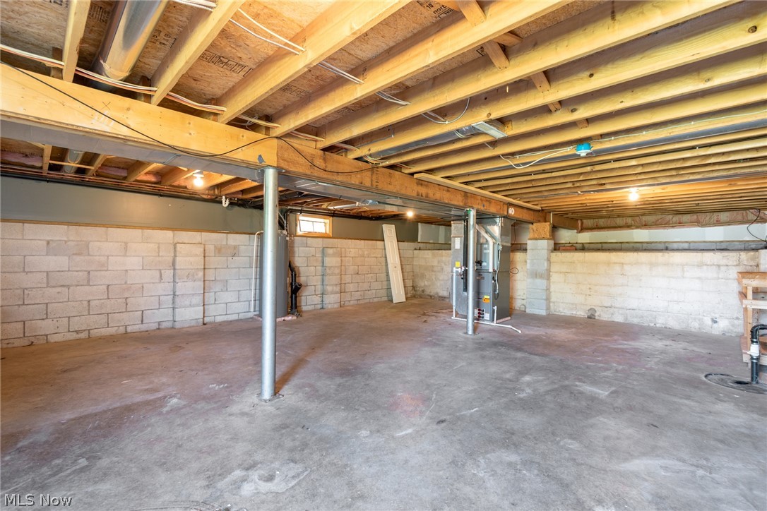 Sebring Heights - Residential