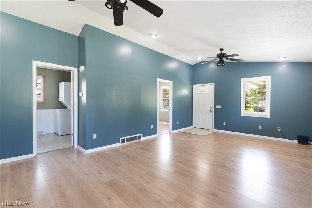 Sebring Heights - Residential