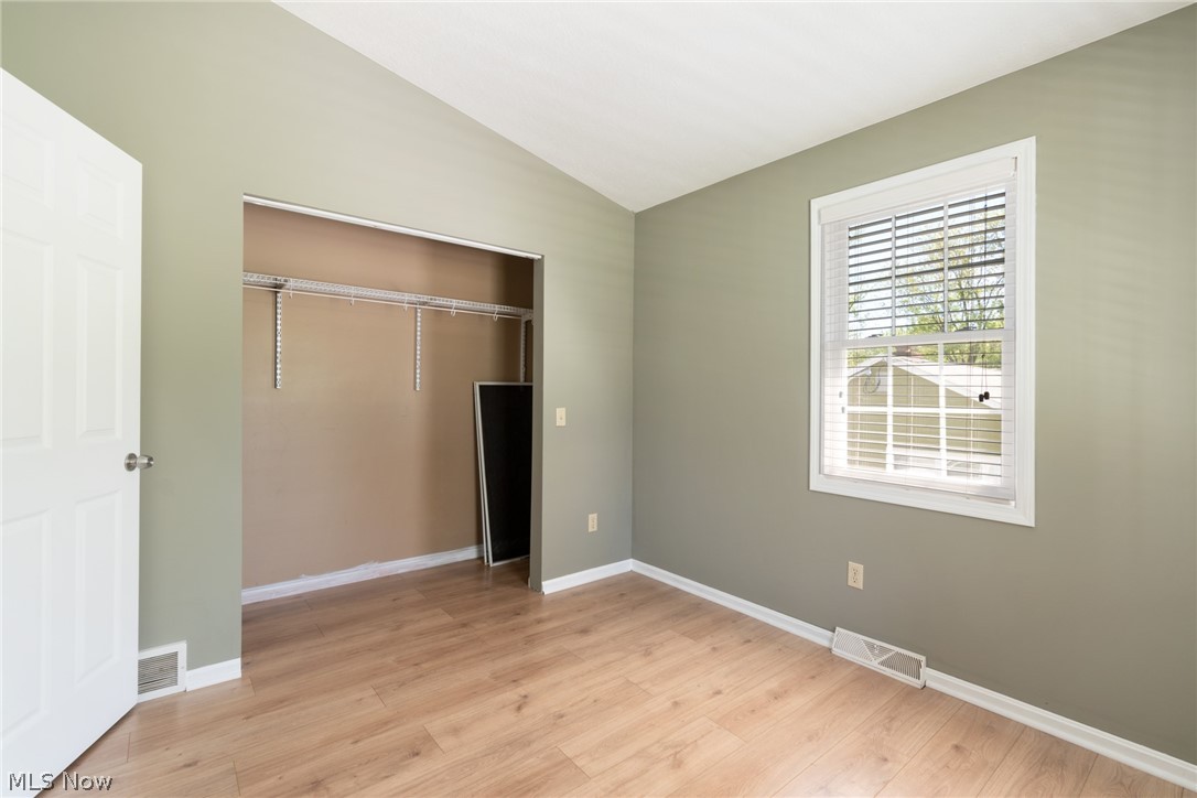 Sebring Heights - Residential