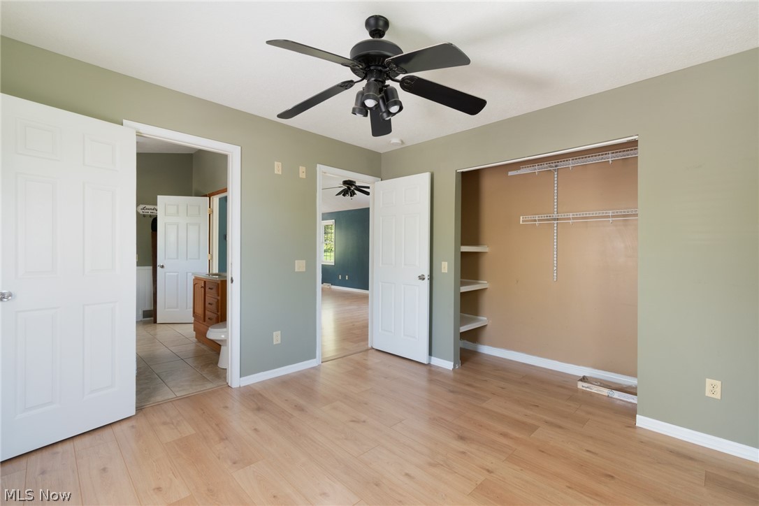 Sebring Heights - Residential