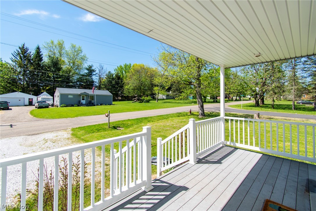 Sebring Heights - Residential