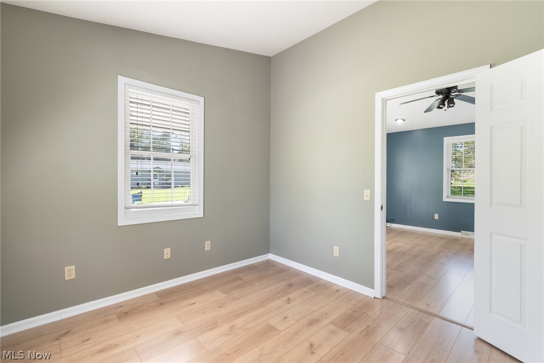 Sebring Heights - Residential